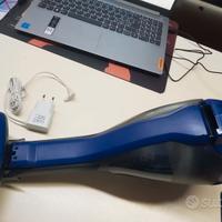 Aspirabriciole senza Fili a Batteria /DVA325JP07-Q