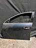 porta-anteriore-sinistra-opel-insignia