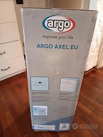 condizionatore Argo Axel