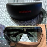 Occhiali da sole Carrera TOPCAR. Originali