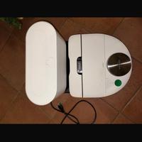 Robot Aspirapolvere Vorwerk Folletto VR7s