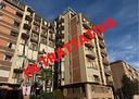 appartamento-torino-cod-rif-3270186vrg-