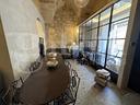 loft-open-space-lecce-cod-rif-3238741vrg-