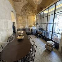 Loft/Open Space Lecce [Cod. rif 3238741VRG]