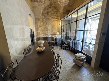 Loft/Open Space Lecce [Cod. rif 3238741VRG]