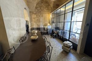 Loft/Open Space Lecce [Cod. rif 3238741VRG]
