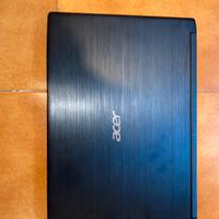 Computer Acer