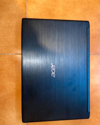 Computer Acer
