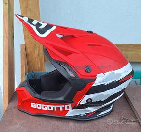 Casco 