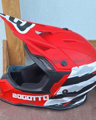 Casco 