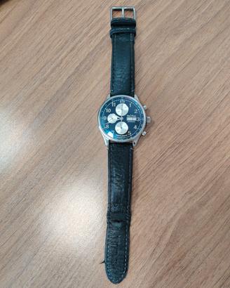 orologio