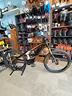 orbea-wild-m-team-2026-media-bosch-cx5-850wh