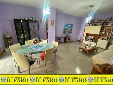 Intero fabbricato indipendente