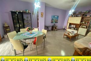 Intero fabbricato indipendente