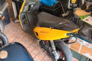 Malaguti f12 tpr 77