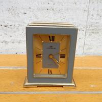 Lorenz Made In France Orologio