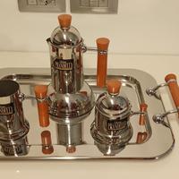 Servizio caffè collezione Prandelli