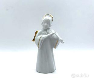 BING & GRONDAHL - Angelo Soprammobile