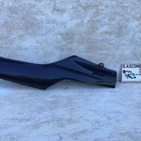 Carena Posteriore sx Majesty dx 250 N0221