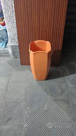 Portaombrelli di design 