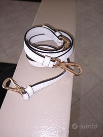 cinghia per borsa Prada 