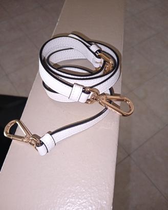 cinghia per borsa Prada 
