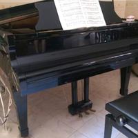 Pianoforte