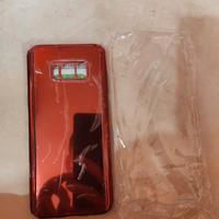 Cover Samsung Galaxy S8