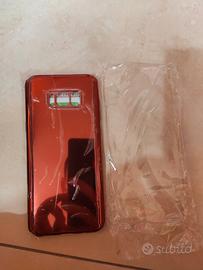 Cover Samsung Galaxy S8