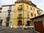 Immagine 29