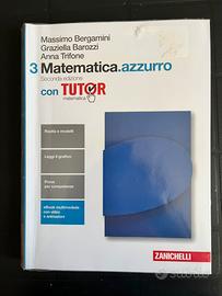 Matematica.azzuro