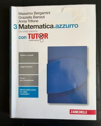 Matematica.azzuro
