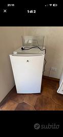 frigo 100 litri nuovo