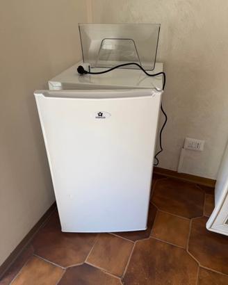 frigo 100 litri nuovo