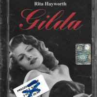 DVD NUOVI E ORIGINALI SOLO € 3,00 CADAUNO