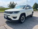 jeep-compass-1-6-multijet-ii-2wd-night-eagle