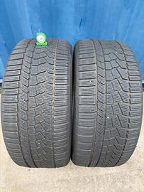 2 GOMME USATE INVERNALE 2753522 - CP50422279