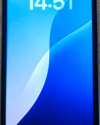 Iphone 11 128 gb