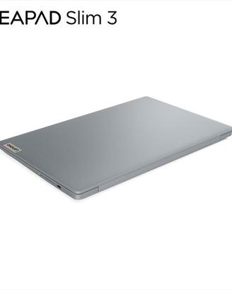 lenovo ideapad slim 3