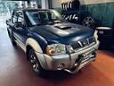 nissan-pick-up-pick-up-2-5-td-4-porte-double-cab-r