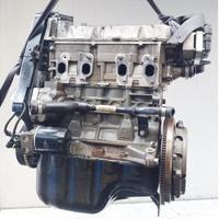 188A4000 MOTORE C/TAPPO A VITE C/A.C S/IDRO LANCIA