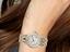 Immagine 4