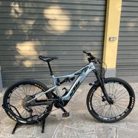KTM Macina Kapoho Pro 2022