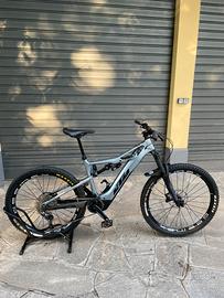 KTM Macina Kapoho Pro 2022