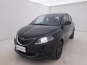 Lancia Ypsilon Hybrid Gold BR447143 1.0 Mild Hybri