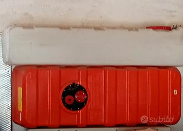 sebatoio