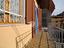 Immagine 26