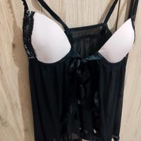 intimo 