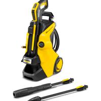 Karcher Idropulitrice K5