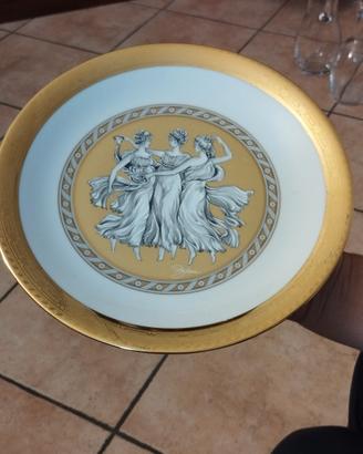 piatto limoges 900